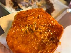 海棠糕-王记海棠糕(新场古镇店)