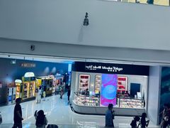 -布歌东京(合生汇店)