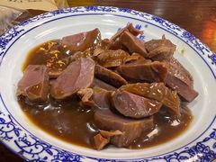 -沈胖记麦虾(江城南路店)