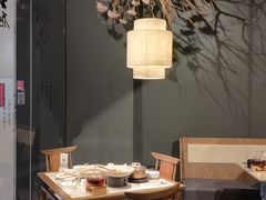 -皖厨·中国徽菜(星河WORLD·COCO Park店)