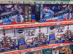 -TOYSRUS玩具反斗城(苏州中心店)