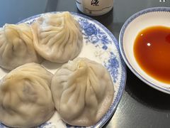 -熙盛源(复兴路店)