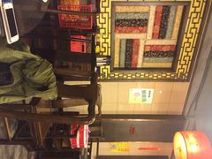 红鼎坊火锅(总店)-红鼎坊·老成都火锅(新南门店)