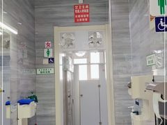 -京北大世界