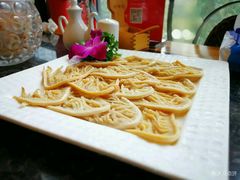 -老码头火锅(骡马市店)