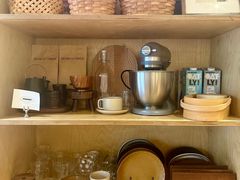 -POO PAN不胖面包