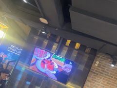 -快乐小羊(富强中路店)