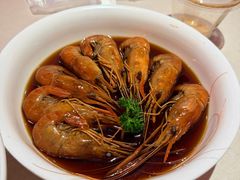 -阿毛饭店首店·宁波老字号(文化广场店)