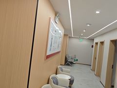 -上海皮肤专科医院