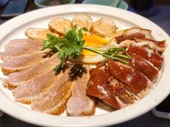 -潮界(大学路店)