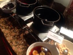 iphone_upload_pic-杭州国际会议中心洲际酒店-原素全日餐厅(解放东路店)