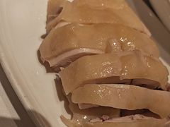 -老吉士(环贸iapm店)