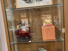 -阜昌典当行(阜成门店)