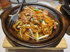 -汤城小厨•粤菜•靓汤(金宝街店)