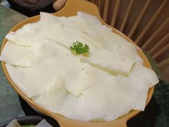 -麻田会 ·鲜活现烹·牛蛙火锅(珠江新城维家思广场店)