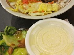 -永和大王(高新中四道店)