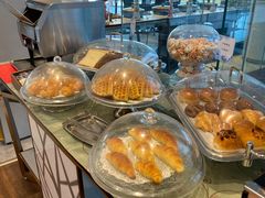 -天津水晶宫饭店