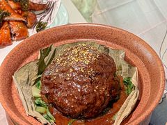 -苏梦江南·淮扬菜(夫子庙店)