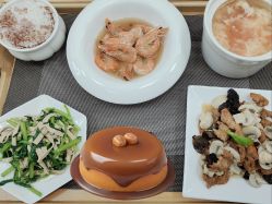 -大美母婴月子中心(吴中店)