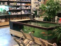 -趣陶陶艺手工坊(新世界百货重庆店)