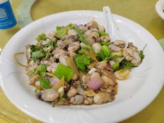 -巫记鸡饭店