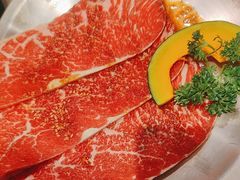 -农乐园炭火烤肉(繁花中心店)