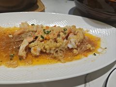 -雅酌园·烟火南京菜(颐和路店)