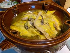 -黔香阁·味(花木店)