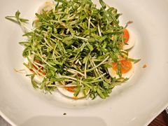 -炊江南·上海菜(国展华漕店)