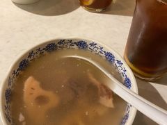 例汤-裕.鹅庄