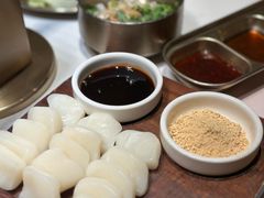 -福田卓悦INTOWN购物中心