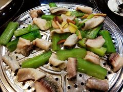 -阿多私房菜(顺德店)