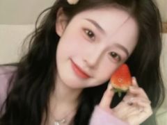 -新荣记(湾仔店)