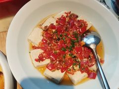-伙靠·江浙菜(田林路店)