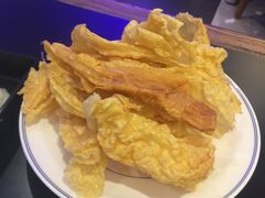 -小牛海记潮汕牛肉店(永定路店)