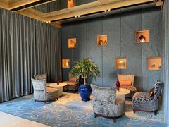 -AZUR聚(香格里拉饭店)