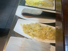 -大明铜锅·烤涮坊·烧烤(总店)