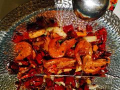 -小鱼小牛(世欧广场店)