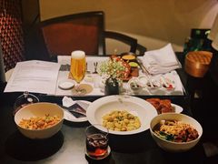 -上海璞麗酒店