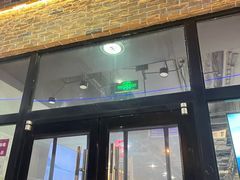 门面-雲蜀龙阁·金牌水煮鱼(方庄店)