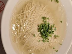 -松鹤面馆(观前店)