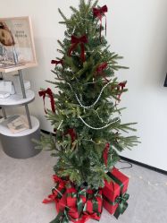 -JNK皮肤管理中心