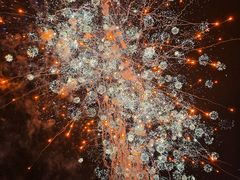 -东戴河风景区-止锚湾