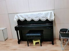 -知音艺术教育培训·钢琴培训·音乐培训(河西金鹰世界校区)