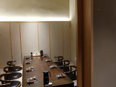 包房-一豚轩·烧鸟·豚骨拉面(五四路店)