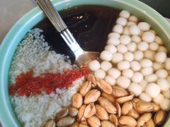 -俏牛哥鲜牛肉牛肆馆(重庆天地店)