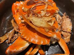 -上屿水产(鼓浪屿一店)