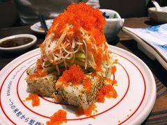 -大雄寿司(洛浦店)