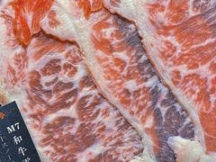 -匠牛亭·锅物烧肉放题自助(昆百大·泰业城店)