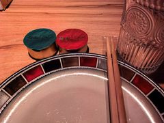 -雪熊精酿·哈尔滨烧烤酒馆(非遗大串店)